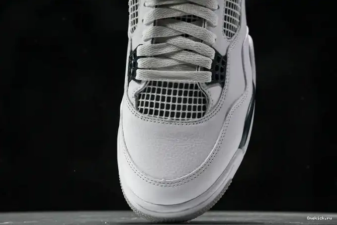 One Kick Jordan Oxidized FQ8138-103 Green 4 Air 0615